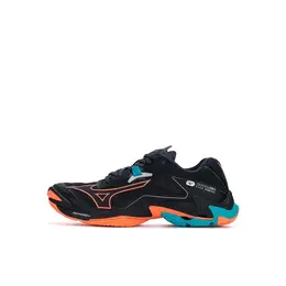 Mizuno: Кеды 