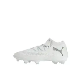 PUMA: Кеды 