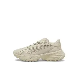 PUMA: Кеды 