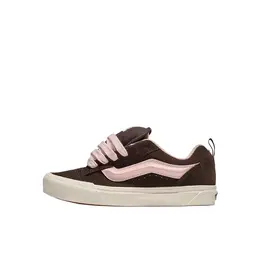 VANS: Кеды 