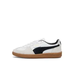 PUMA: Кеды 