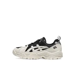 ASICS: Кеды  Gel