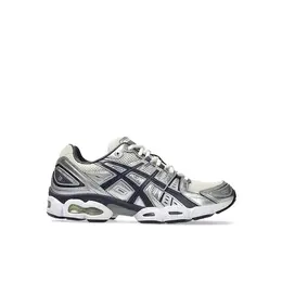 ASICS: Кеды 