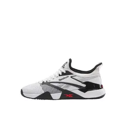 Reebok: Кеды  Nano