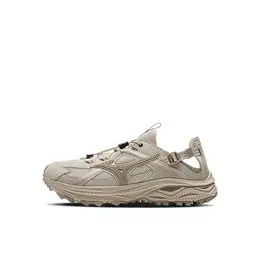 Mizuno: Сабо 
