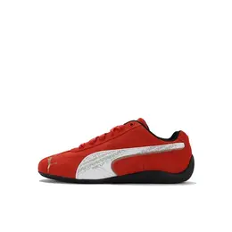 PUMA: Кеды 