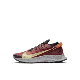 NIKE: Кеды  Trail