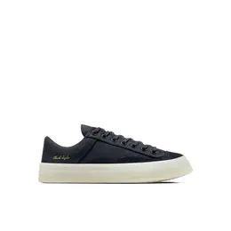 Converse: Кеды 