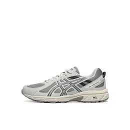 ASICS: Кеды 