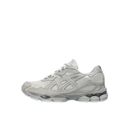 ASICS: Кеды 