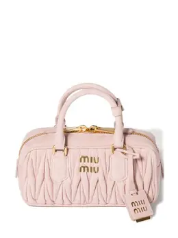 Miu Miu: Сумка 
