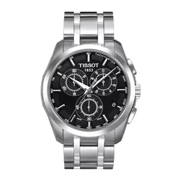 TISSOT: Часы  T-Classic