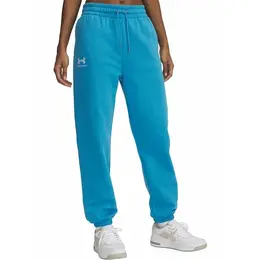 Under Armour: Брюки джоггеры 