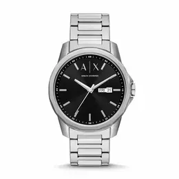 Armani Exchange: Часы 