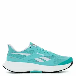 Reebok: Белые кроссовки 