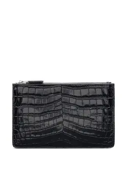 Prada: Чёрная сумка 