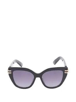 Christian Dior Pre-Owned: Очки 