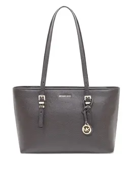 Michael Michael Kors: Сумка-шоппер 