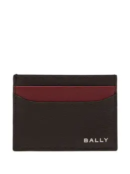 Bally: Картхолдер 