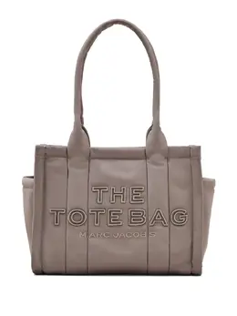 Marc Jacobs: Сумка-шоппер  The Tote Bag
