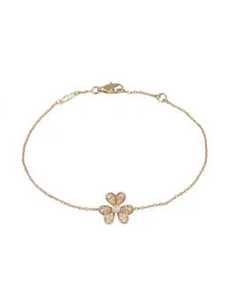 Van Cleef & Arpels: Браслет 