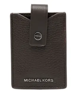 Michael Kors: Обложка  Hudson