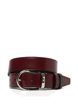 Montblanc: Ремень 