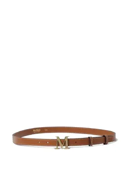 Max Mara: Ремень 