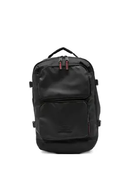 Eastpak: Чёрный рюкзак 