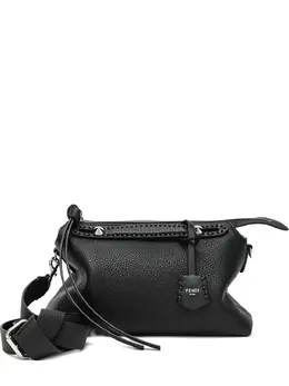 FENDI: Чёрная сумка  By The Way