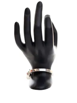 Hermès Pre-Owned: Браслет 