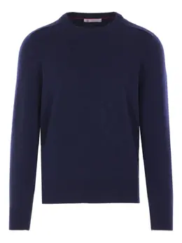 Brunello Cucinelli: Свитер с длинным рукавом 