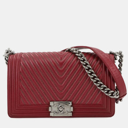 Chanel: Сумка 