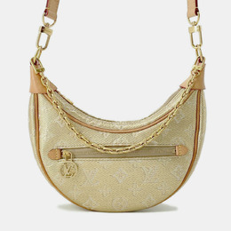 Louis Vuitton: Сумка 