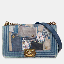 Chanel: Сумка 