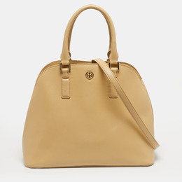 Tory Burch: Сумка  Robinson