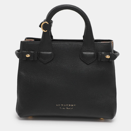 Burberry: Сумка-шоппер  House Check