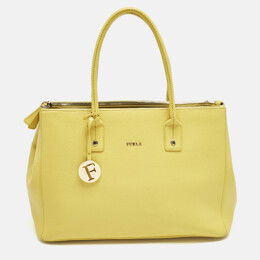 Furla: Сумка-шоппер 