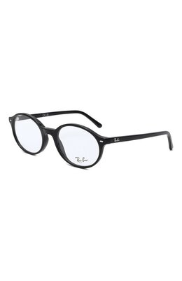 Ray-Ban: Очки 
