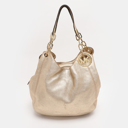 MICHAEL Michael Kors: Сумка 