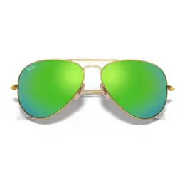 Ray-Ban: Очки 