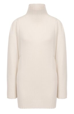 Max Mara: Кашемировый свитер 