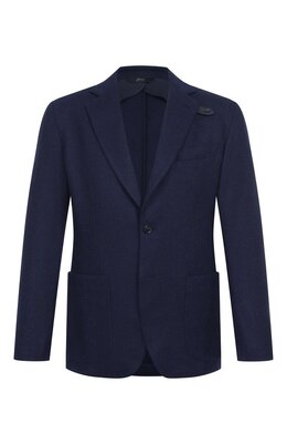 Brioni: Кашемировые пиджаки 