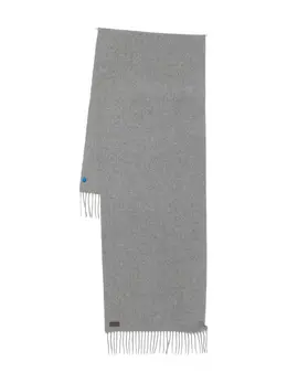 Canali: Шарф 