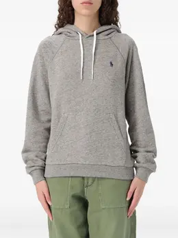 Polo Ralph Lauren: Толстовка с капюшоном 