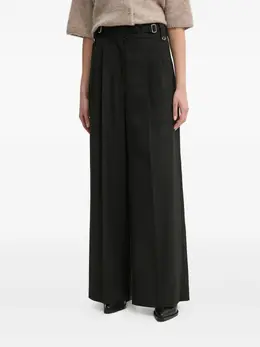 By Malene Birger: Чёрные брюки 
