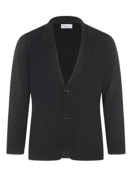 Lardini: Кардиган из шерсти 