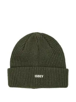 Obey: Шапка 