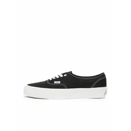 VANS: Кеды 