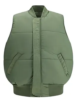 Alpha Industries: Куртка с карманами 